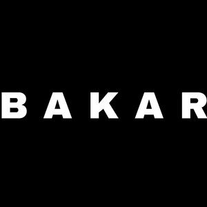 Meet your Posher, Bakar